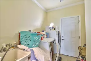 44303 Star Gaze, Aguanga, CA 92536 - Photo 61
