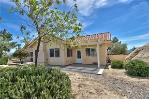 44303 Star Gaze, Aguanga, CA 92536 - Photo 23