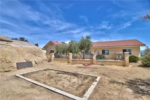 44303 Star Gaze, Aguanga, CA 92536 - Photo 31