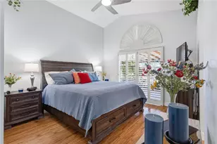 27261 Prominence Rd, Menifee, CA 92586 - Photo 13