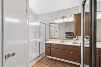 27261 Prominence Road, Menifee, CA 92586 - Photo 17