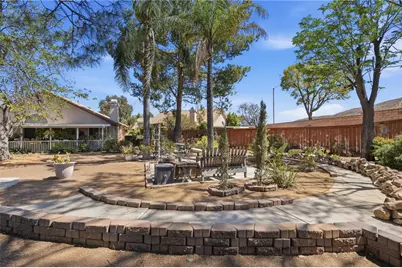 27261 Prominence Road, Menifee, CA 92586 - Photo 27