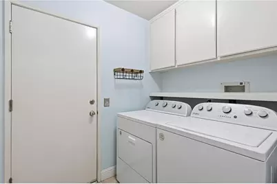 27261 Prominence Road, Menifee, CA 92586 - Photo 21
