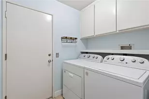 27261 Prominence Rd, Menifee, CA 92586 - Photo 21