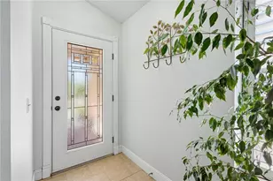 27261 Prominence Rd, Menifee, CA 92586 - Photo 5