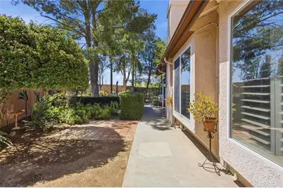 27261 Prominence Road, Menifee, CA 92586 - Photo 23