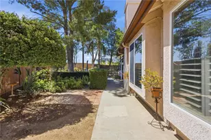 27261 Prominence Rd, Menifee, CA 92586 - Photo 23