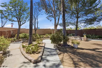 27261 Prominence Road, Menifee, CA 92586 - Photo 25