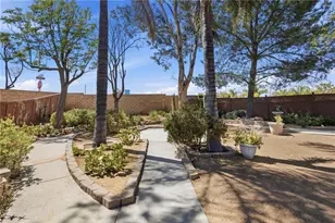 27261 Prominence Rd, Menifee, CA 92586 - Photo 25