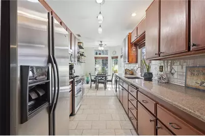 27261 Prominence Road, Menifee, CA 92586 - Photo 9