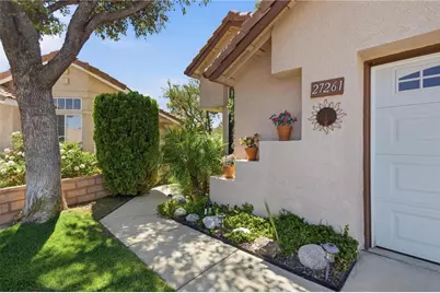 27261 Prominence Road, Menifee, CA 92586 - Photo 3