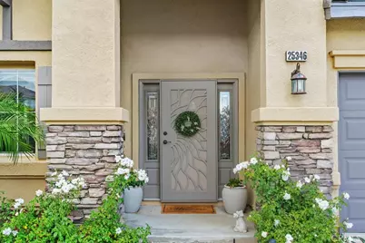 25346 Robinson Creek Lane, Menifee, CA 92584 - Photo 3