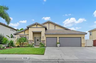 25346 Robinson Creek Ln, Menifee, CA 92584 - Photo 1