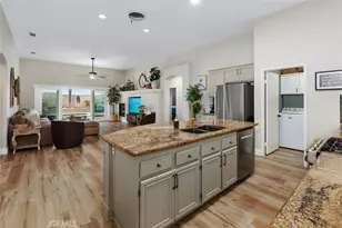 25346 Robinson Creek Ln, Menifee, CA 92584 - Photo 9