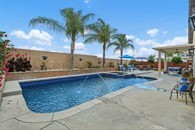 25346 Robinson Creek Lane, Menifee, CA 92584 - Photo 27