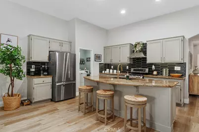 25346 Robinson Creek Lane, Menifee, CA 92584 - Photo 13