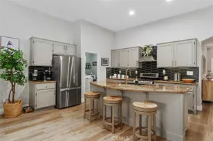 25346 Robinson Creek Ln, Menifee, CA 92584 - Photo 13