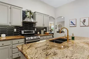25346 Robinson Creek Ln, Menifee, CA 92584 - Photo 15