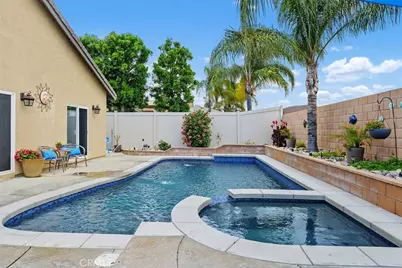 25346 Robinson Creek Lane, Menifee, CA 92584 - Photo 31