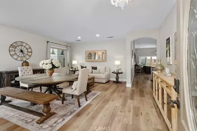 25346 Robinson Creek Lane, Menifee, CA 92584 - Photo 5