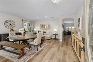 25346 Robinson Creek Ln, Menifee, CA 92584 - Photo 5