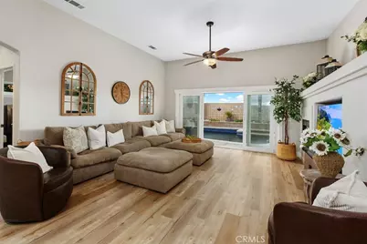 25346 Robinson Creek Lane, Menifee, CA 92584 - Photo 11