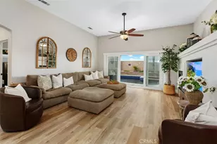 25346 Robinson Creek Ln, Menifee, CA 92584 - Photo 11