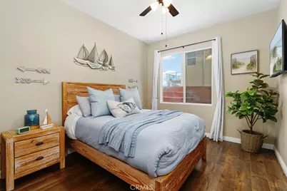 25346 Robinson Creek Lane, Menifee, CA 92584 - Photo 19