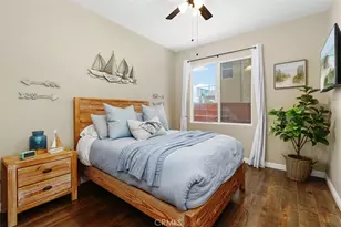 25346 Robinson Creek Ln, Menifee, CA 92584 - Photo 19