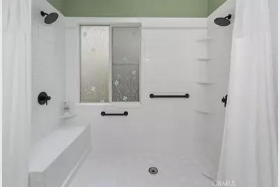 25346 Robinson Creek Lane, Menifee, CA 92584 - Photo 25