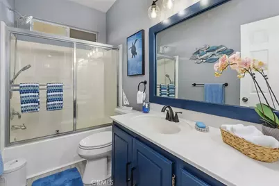 25346 Robinson Creek Lane, Menifee, CA 92584 - Photo 21