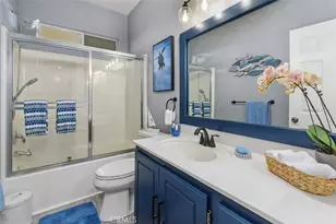 25346 Robinson Creek Ln, Menifee, CA 92584 - Photo 21