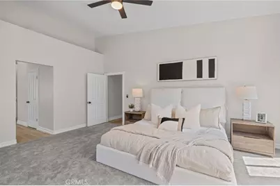 44240 La Cruz, Temecula, CA 92590 - Photo 25