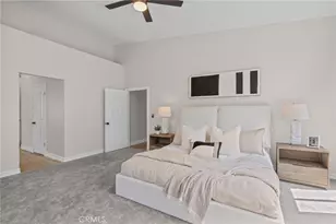 44240 La Cruz, Temecula, CA 92590 - Photo 25