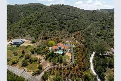 44240 La Cruz, Temecula, CA 92590 - Photo 61