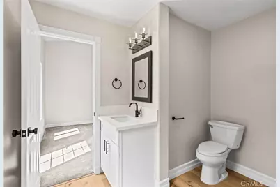 44240 La Cruz, Temecula, CA 92590 - Photo 35