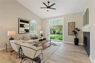 44240 La Cruz, Temecula, CA 92590 - Photo 11