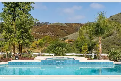 44240 La Cruz, Temecula, CA 92590 - Photo 51