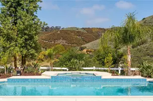 44240 La Cruz, Temecula, CA 92590 - Photo 51