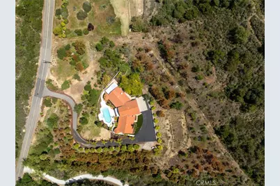 44240 La Cruz, Temecula, CA 92590 - Photo 63