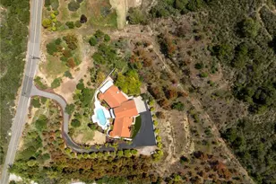 44240 La Cruz, Temecula, CA 92590 - Photo 63