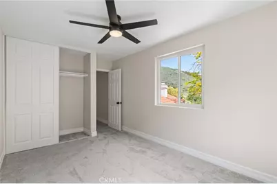 44240 La Cruz, Temecula, CA 92590 - Photo 41
