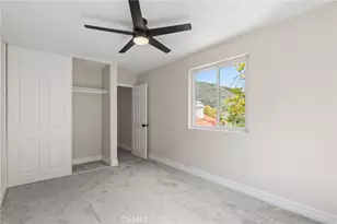44240 La Cruz, Temecula, CA 92590 - Photo 41