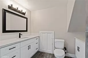 44240 La Cruz, Temecula, CA 92590 - Photo 43