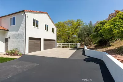44240 La Cruz, Temecula, CA 92590 - Photo 59