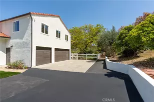 44240 La Cruz, Temecula, CA 92590 - Photo 59