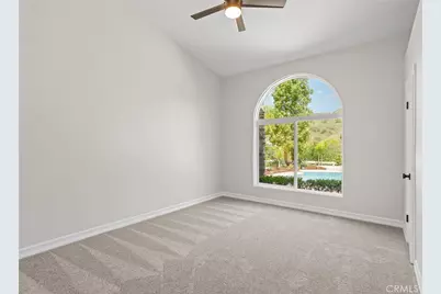44240 La Cruz, Temecula, CA 92590 - Photo 37