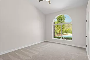 44240 La Cruz, Temecula, CA 92590 - Photo 37