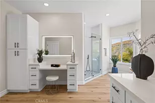 44240 La Cruz, Temecula, CA 92590 - Photo 27