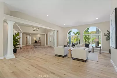 44240 La Cruz, Temecula, CA 92590 - Photo 5